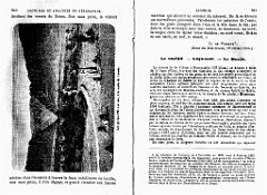 LECTURES ET ANALYSES DE GEOGRAPHIE SUR L ALGERIE (80)